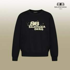 Picture of Balenciaga Sweatshirt _SKUBalenciagaXS-XLmptxB106230039